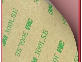 Картхолдер Axxa