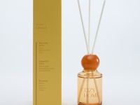 Диффузор Изящество/Grace 100 мл