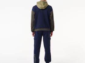 Мужские спортивные брюки Lacoste