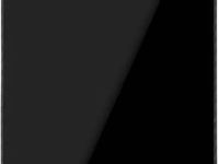 Чехол-накладка uBear