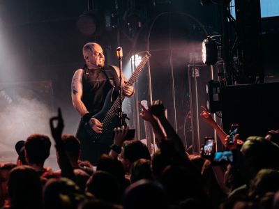 Rammstein Tribute