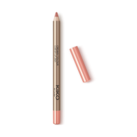 Кремовый цветной комфортный карандаш для губ / Creamy Colour Comfort Lip Liner