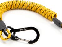 Шнурок для ключей