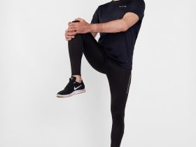 Брюки Multi Light III Мужские