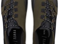 Велотуфли Fizik Ergolace X2 (синий 40)