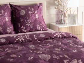 Постельное белье Romanza