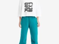 Брюки BASK juno