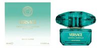 Crystal Emerald: парфюмерная вода 50мл
