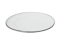 Тарелка Giorgio I