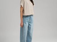 Блузка женская