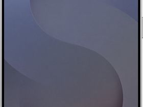 Смартфон Samsung Galaxy S25 Ultra 5G 12/256 ГБ Голубой