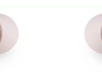 Беспроводные наушники Accesstyle