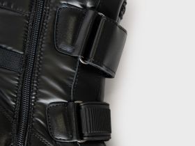 Ботинки для девочек