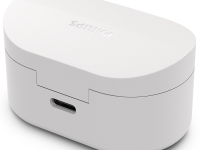 Беспроводные наушники Philips