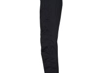 Брюки утепленные Husky III Женские