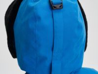 Куртка BASK kids