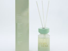 Диффузор Белый лотос/White Lotus 100 мл
