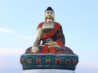 Музей-заповедник «Белдир-Кежии»