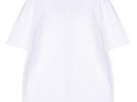 Сорочка трикотажная для мальчиков (regular fit)