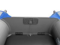 Лодка ПВХ РОДЖЕР Hunter Keel 3500