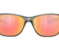 Очки Camino M 558