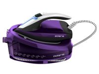 Парогенератор Polaris PSS 7510K