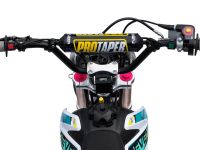Питбайк REGULMOTO Seven 125E 17/14