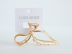 Заколка Cozy Home V