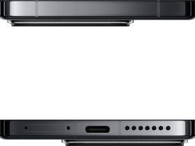 14 12/256 ГБ Чёрный