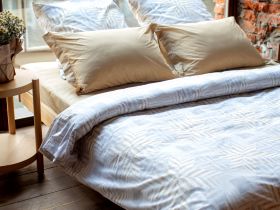 Постельное белье Antico