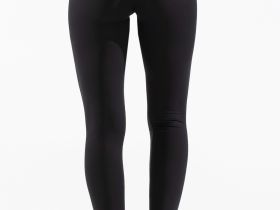 Термобелье панталоны COZY LIMITED EDITION LONG JOHN женские