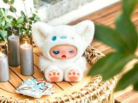 IN1RL102138118487 Коллекционная фигурка Momotoy Yosenland: Foxsee