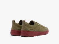 Мужские кроссовки Lacoste UMPIRE 225 1 CMA