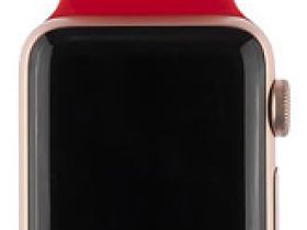 Ремешок для умных часов InterStep