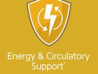 21st Century, никотинамид, замедленное высвобождение, 500 мг, 110 таблеток