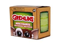 HDST25351 Фигурка Gremlins