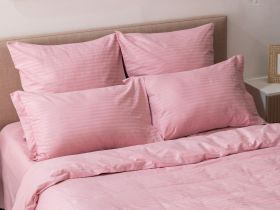 Постельное белье Raspberry sorbet