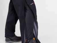 Брюки ветрозащитные Vector GTX IV Мужские