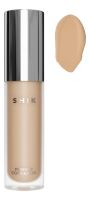 Консилер для лица Perfect Concealer 5мл: No 1,5