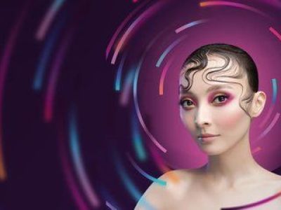 Курс на импортозамещение: в Москве состоится главная выставка индустрии красоты 2023 года