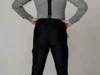 *Брюки NONAME FLOW IN MOTION PANTS 15 UNISEX