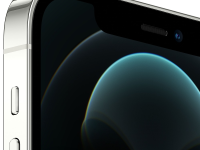 Смартфон Apple