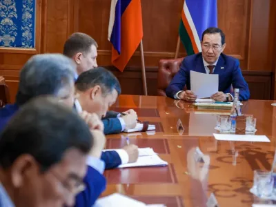 В июне на 10% увеличат размер пенсий и прожиточный минимум