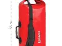 Гермомешок BASK