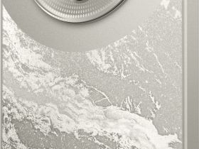 Смартфон POCO C75 6/128 ГБ Золотистый