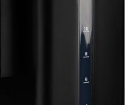 WMF Кофеварка Aroma glass STELIO WMF