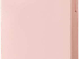 Чехол-накладка Rocket