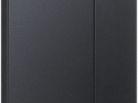 Планшет Honor MagicPad 2 12.3" Wi-Fi 256GB с чехлом-клавиатурой и стилусом Black