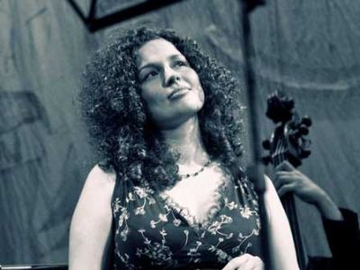 Новогоднее настроение