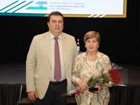 "Инфорум" собрал журналистское сообщество Кабардино-Балкарии